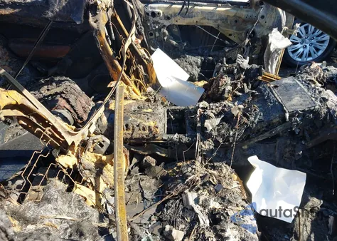 2018 Land Rover Range Rover Velar P250 Se R-Dynamic z USA, uszkodzony, nr VIN SALYL2RX9JA753424